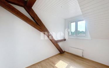 Wohnung 4 Zimmer - image - 5