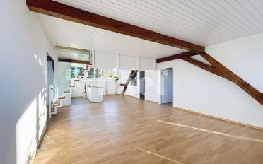 Wohnung 4 Zimmer - image - 6