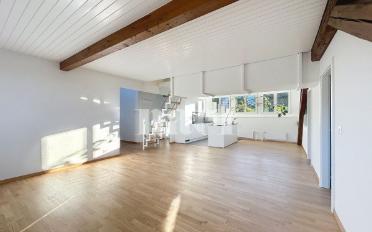 Wohnung 4 Zimmer - image - 7