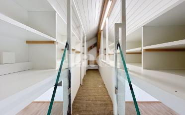 Wohnung 4 Zimmer - image - 8
