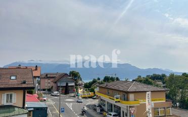 Wohnung 4 Zimmer - image - 11