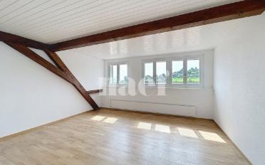 Wohnung 4 Zimmer - image - 3