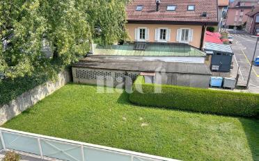 Wohnung 4 Zimmer - image - 12