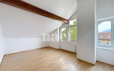 Wohnung 4 Zimmer - image - 10