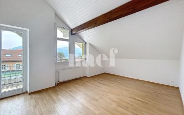 Wohnung 4 Zimmer - image - 9