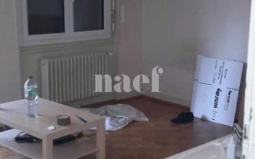 Apartment 1.5 rooms - image - 3