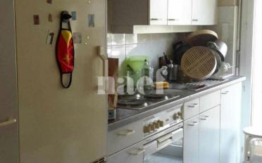 Apartment 1.5 rooms - image - 2