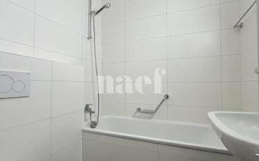 Appartement 2.5 pièces - image - 4