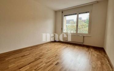 Appartement 2.5 pièces - image - 3
