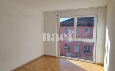 Appartement 5.5 pièces - image - 4