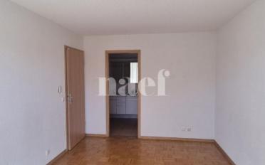 Appartement 5.5 pièces - image - 5