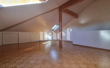 Appartement 5.5 pièces - image - 9