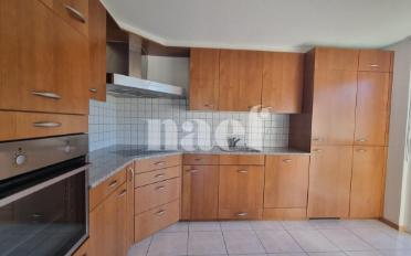 Wohnung 5.5 Zimmer - image - 7