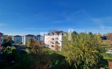 Wohnung 5.5 Zimmer - image - 2