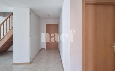 Wohnung 5.5 Zimmer - image - 8