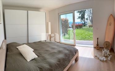 Appartement 3.5 pièces - image - 3