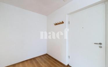 Apartment 3.5 rooms - image - 5