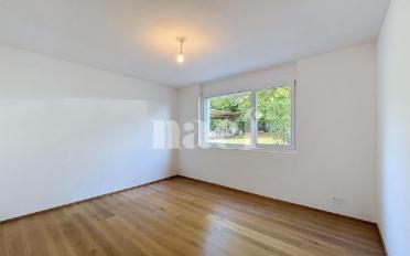Apartment 3.5 rooms - image - 8