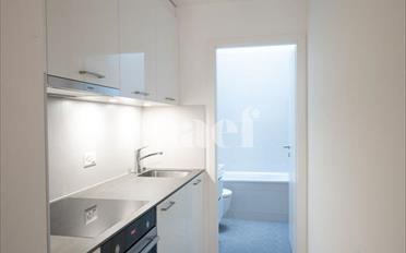 Studio 1 room - image - 1