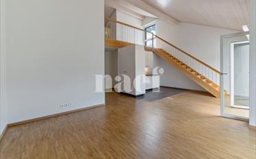 Wohnung 2.5 Zimmer - image - 3