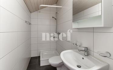 Wohnung 2.5 Zimmer - image - 8