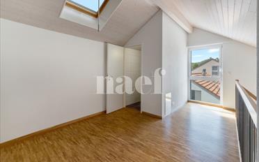 Wohnung 2.5 Zimmer - image - 7