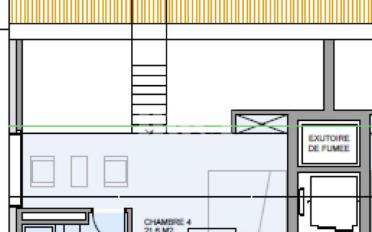 Wohnung 2.5 Zimmer - image - 13