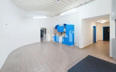 Shop - image - 5