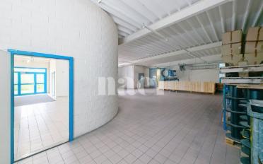 Shop - image - 4