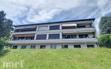 Einzelzimmer ein Zimmer - image - 1