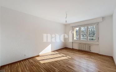 Apartment 5.5 rooms - image - 5