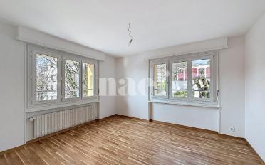 Apartment 5.5 rooms - image - 9