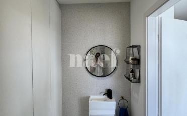Ladenfläche - image - 6