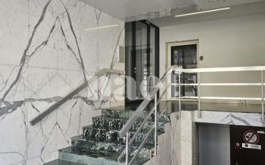 Office - image - 2
