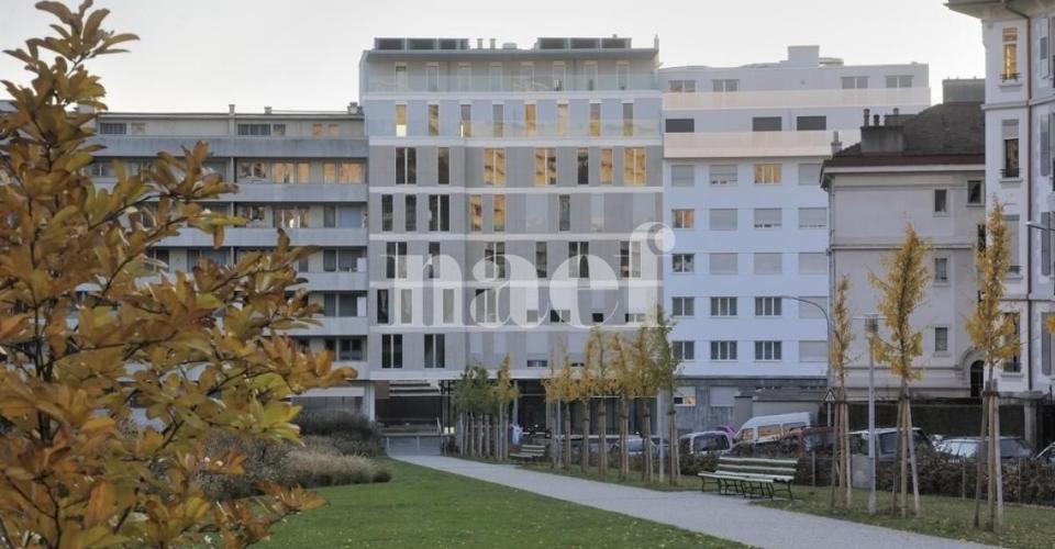 Lausanne
