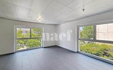 Wohnung 3.5 Zimmer - image - 2