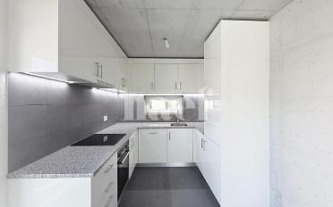 Wohnung 3.5 Zimmer - image - 3