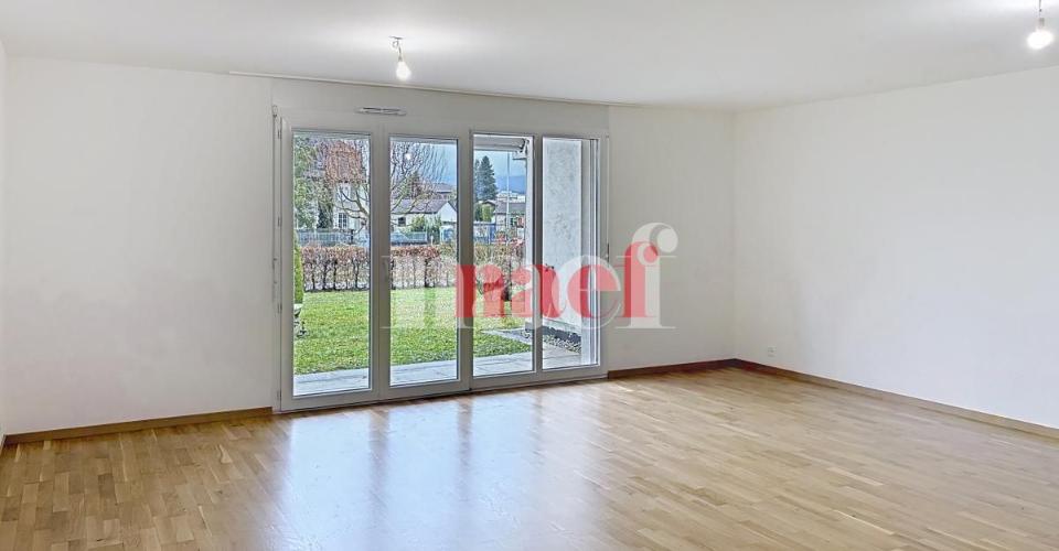 Yverdon-les-Bains