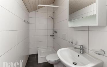 Appartement 2.5 pièces - image - 8
