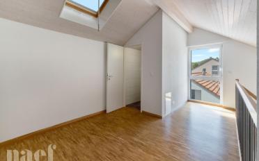Appartement 2.5 pièces - image - 7