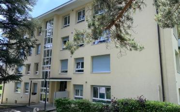 Place ouverte - image - 1