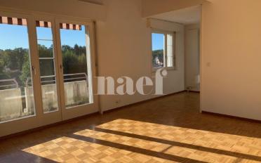 Wohnung 4.5 Zimmer - image - 1
