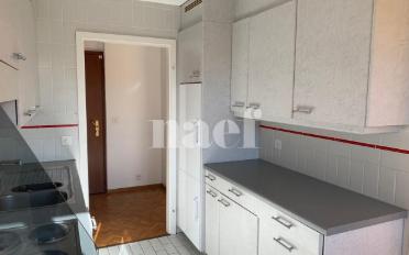 Wohnung 4.5 Zimmer - image - 3
