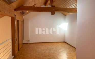 Wohnung 4.5 Zimmer - image - 4