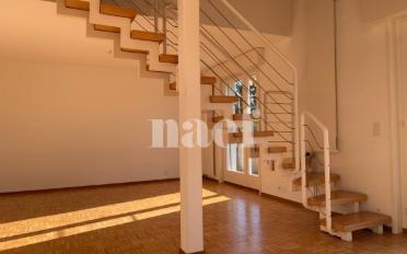 Wohnung 4.5 Zimmer - image - 2