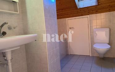 Wohnung 4.5 Zimmer - image - 5