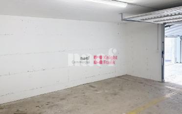 Lager - image - 3