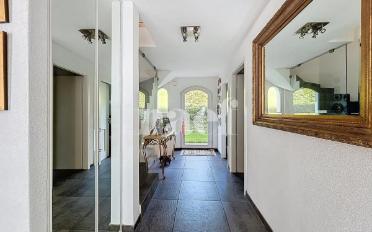 Villa 6 rooms - image - 2