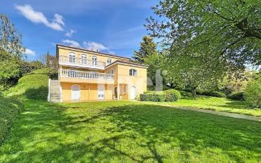 Villa 6 rooms - image - 1