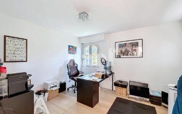 Villa 6 rooms - image - 9
